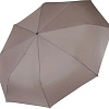 Зонт Fabretti M-2007