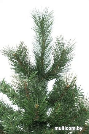 Ель Winter Time XCD06-745T 1.8 м