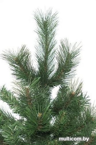 Ель Winter Time XCD06-745T 1.8 м