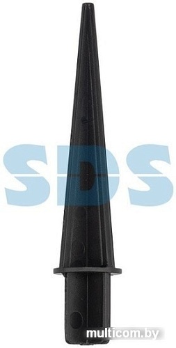 Проектор Neon-night «Звездное небо» с пультом 601-267