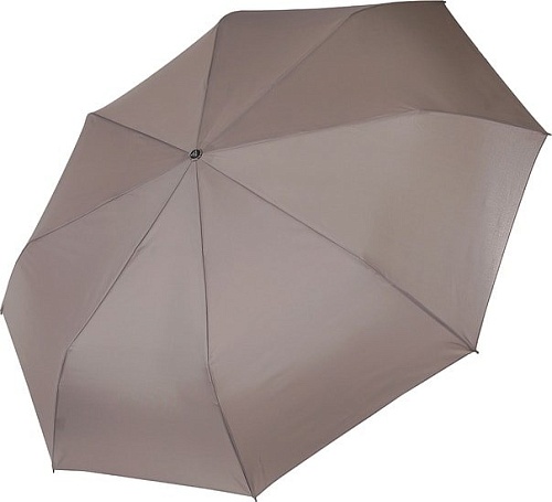 Зонт Fabretti M-2007