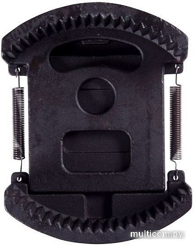 Съемник колпачков/пробок/фильтров Affix AF10341201