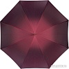 Зонт Pasotti Bordo Palazzo Rosso Original