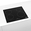 Варочная панель Bosch PUE611BB5E