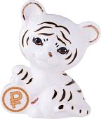 Статуэтка Lefard Тигренок 149-692