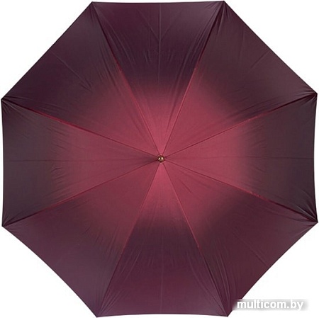 Зонт Pasotti Bordo Palazzo Rosso Original