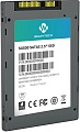 SSD Biwin SX500 128GB 52S3A7Q#G