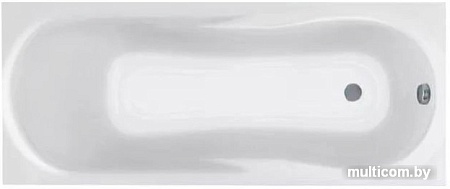 Ванна Roca Uno 170x75 [ZRU9302870]