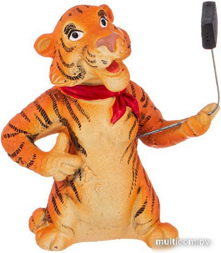 Статуэтка Lefard Тигр 537-423