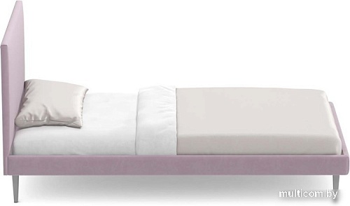 Кровать Moon Family 1256 MF007564 90x200