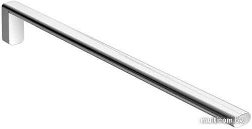 Держатель для полотенца Keuco Edition 400 11520010000