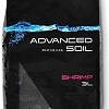 Грунт AquaEl Advanced Soil Shrimp 3 л