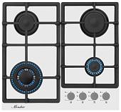 Варочная панель Monsher MKFG 60827W01