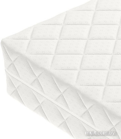 Защитный наматрасник Vegas ЖК 160x200x25