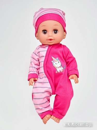 Пупс Пупсико с ванной 1000000003