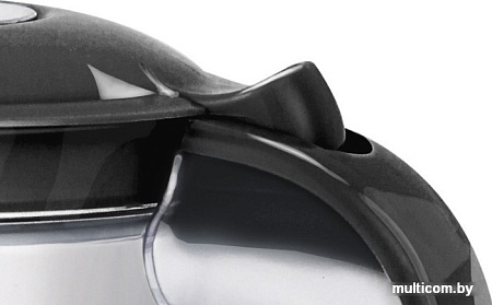 Стационарный блендер CENTEK CT-1323