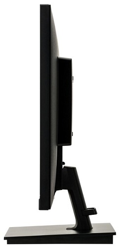 Монитор Iiyama ProLite E2591HSU-1