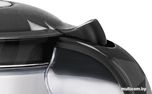 Стационарный блендер CENTEK CT-1323