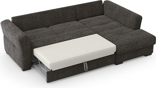 Угловой диван Moon Family Манхэттен 115 80618868