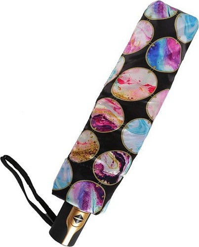 Зонт Fabretti L-20150-11