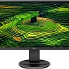 Монитор Philips 221B8LJEB/00