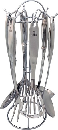 Набор кухонный Taller Эверли TR-51407