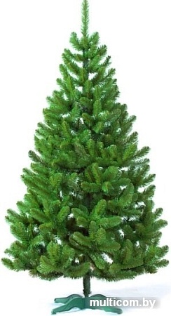 Ель Dommelochi Классическая Lux 1.5 м.