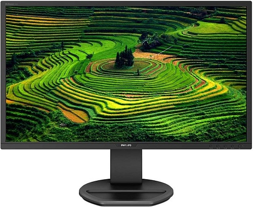 Монитор Philips 221B8LJEB/00