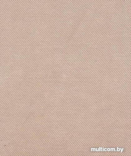 Мебель Импэкс МИ Модель 11.2 ткань венге/ Verona Vanilla