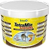 Сухой корм Tetra TetraMin Granules 10 л