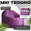 Mio Tesoro Poparada XXXL PO-65x85-FI (фиалка)
