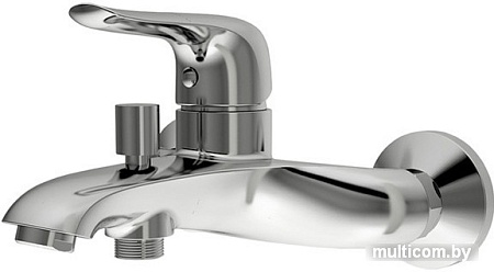 Смеситель Damixa Palace Evo 421000000