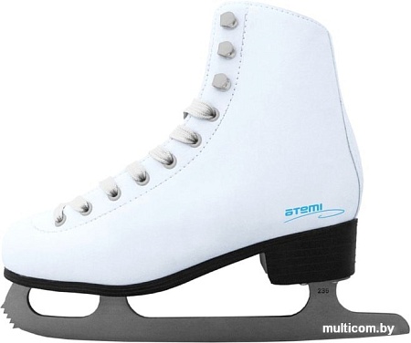 Коньки Atemi AFSKD01 (р. 30)