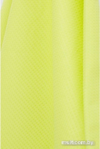 Простыня Экономь и Я 2457177 150x180 (зеленый)