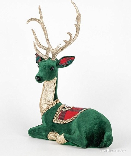 Arya Deer (зеленый)