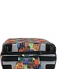 Чехол для чемодана Fabretti W1074-S