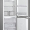 Холодильник Indesit DS 3160 G
