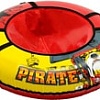 Тюбинг Тяни-Толкай Pirates 93 см