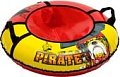 Тюбинг Тяни-Толкай Pirates 93 см