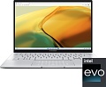 Ноутбук ASUS Zenbook 14 UX3402VA-KM066W