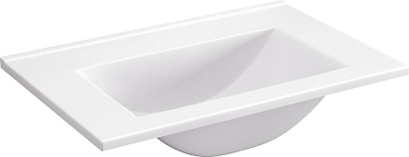Умывальник Lauter LAU60 (керамический)