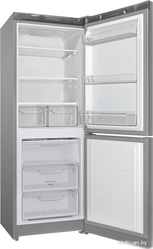 Холодильник Indesit DS 3160 G