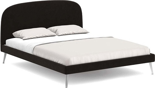 Кровать Moon Family 1234 MF009445 180x200