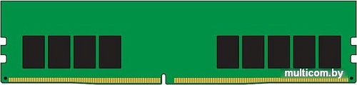 Оперативная память Kingston Server Premier 32GB DDR4 PC4-23400 KSM29RS4/32HAR