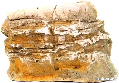 Декорация DekSi Каньон №681