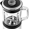 Стационарный блендер WMF Kitchenminis Glaskrug