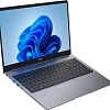 Ноутбук Tecno Megabook T1 2023 AMD TCN-T1R5W15.512.GR