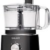 Кухонный комбайн Galaxy GL2305