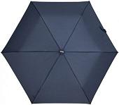 Samsonite RAIN PRO 97U*01 003