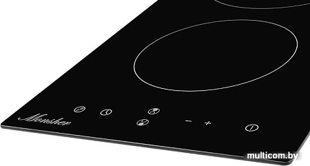 Варочная панель Monsher MHE 33